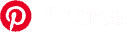 brand-logo05